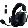Voir la diapositive 4 : Razer Casque gamer BLACKSHARK V3 XBOX NOIR