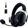 Voir la diapositive 4 : Razer Casque gamer BLACKSHARK V3 XBOX NOIR
