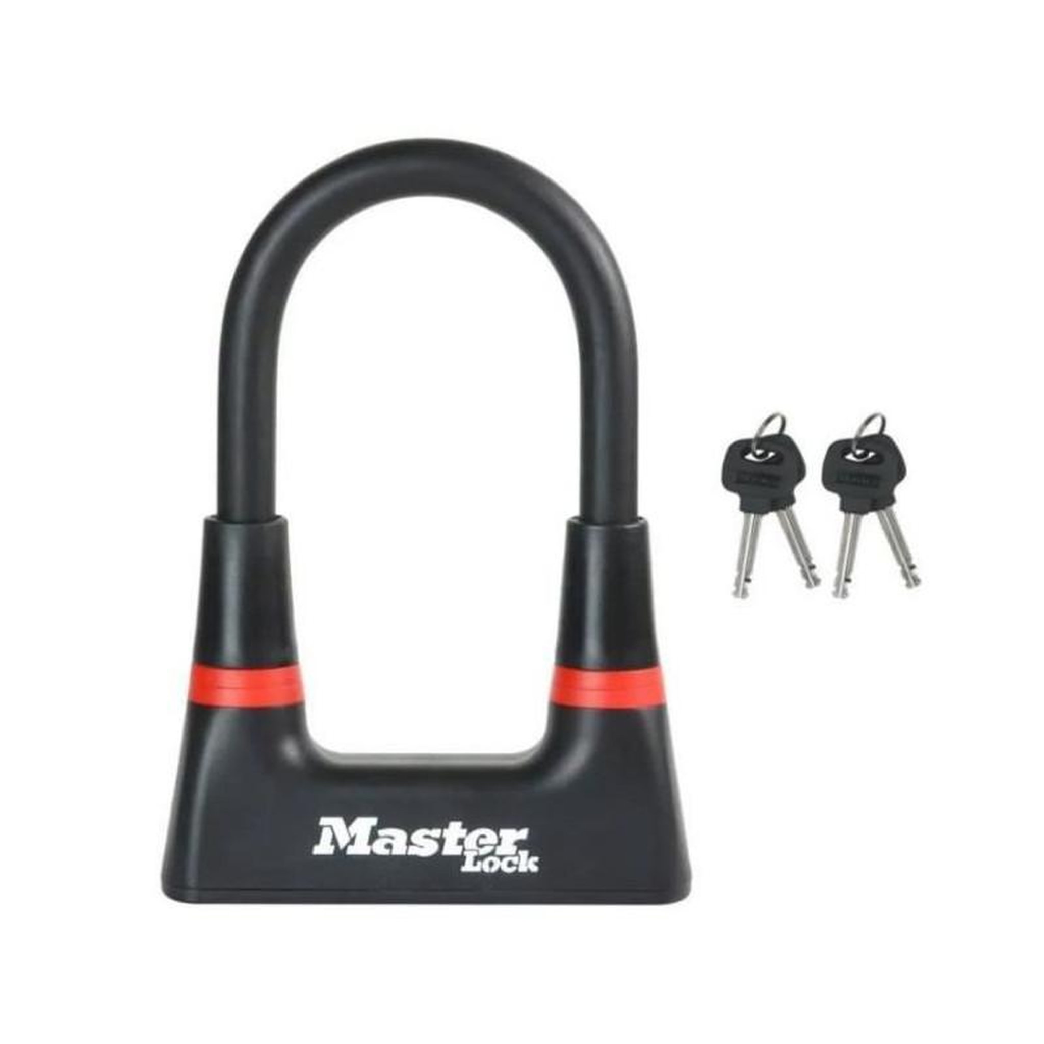 Master lock Antivol Mini U- MASTERLOCK