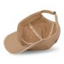 Voir la diapositive 4 : PIERRE CARDIN Casquette Dad Cap Limp