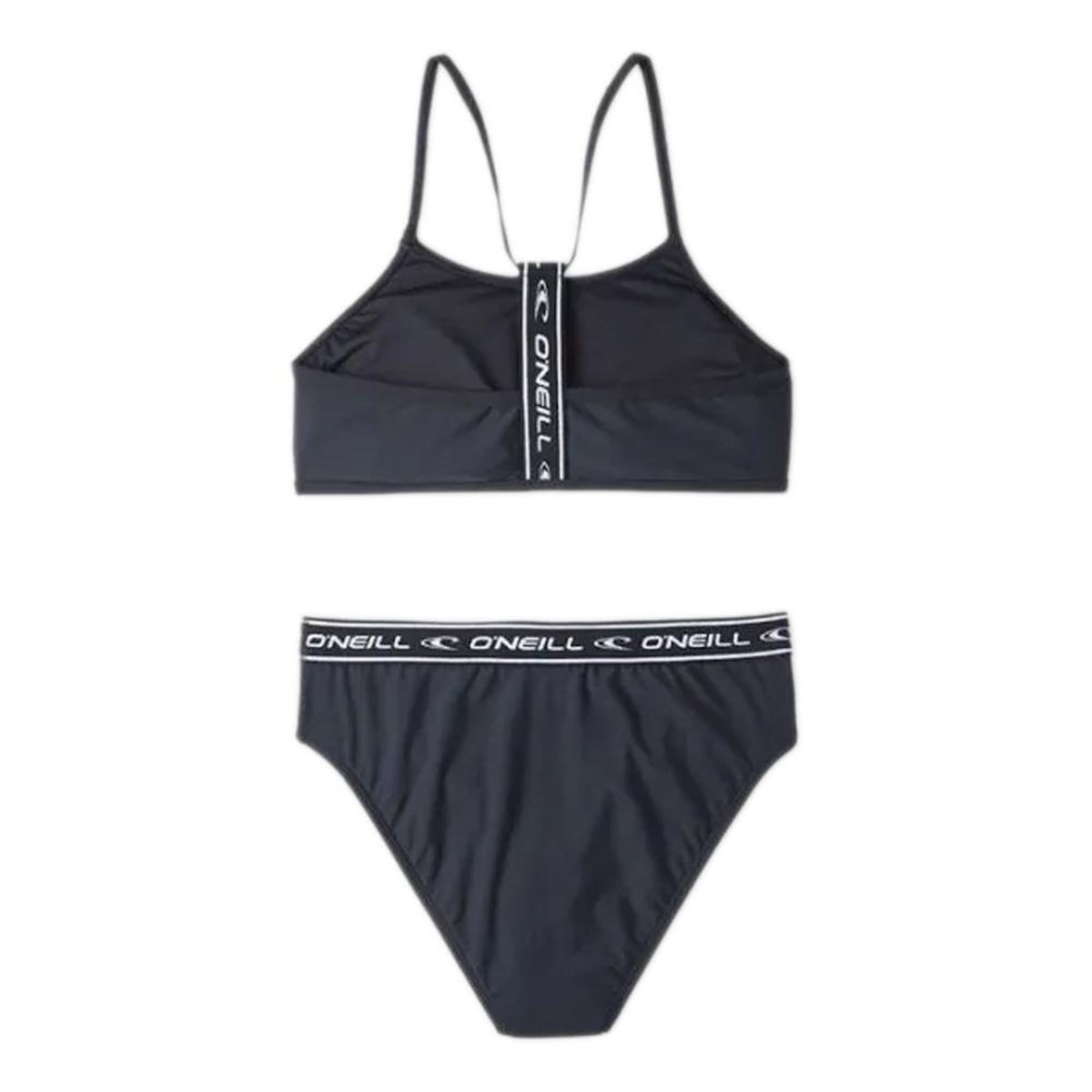 O'NEILL Maillot de bain  Fille O'Neill Sportclub