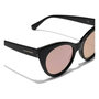 Voir la diapositive 6 : Hawkers Lunettes de soleil Femme Divine Hawkers 110031