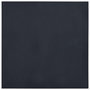 Voir la diapositive 4 : VIDAXL Dalles de plancher autoadhesives 5,11 m^2 PVC blanc marbre