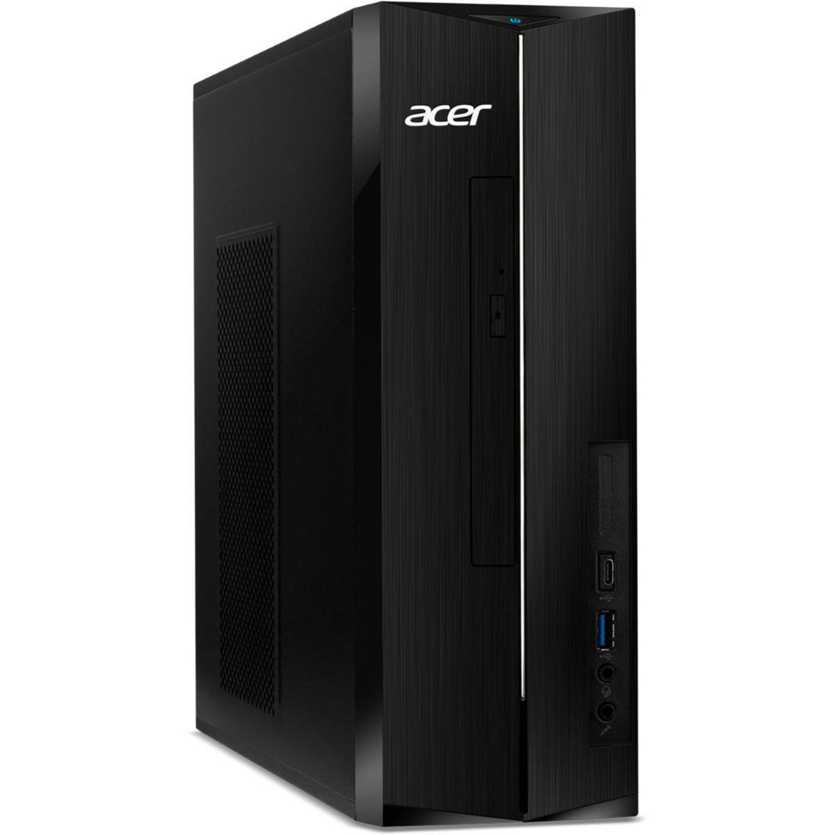 ACER Unité centrale Aspire XC1780