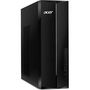 Voir la diapositive 3 : ACER Unité centrale Aspire XC1780
