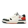 Voir la diapositive 1 : SERGIO TACCHINI Baskets he/Noir/Rouge Homme Sergio TacchiniMilano