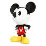 Voir la diapositive 3 : SMOBY FIG 10CM MICKEY Smoby SMY253071000