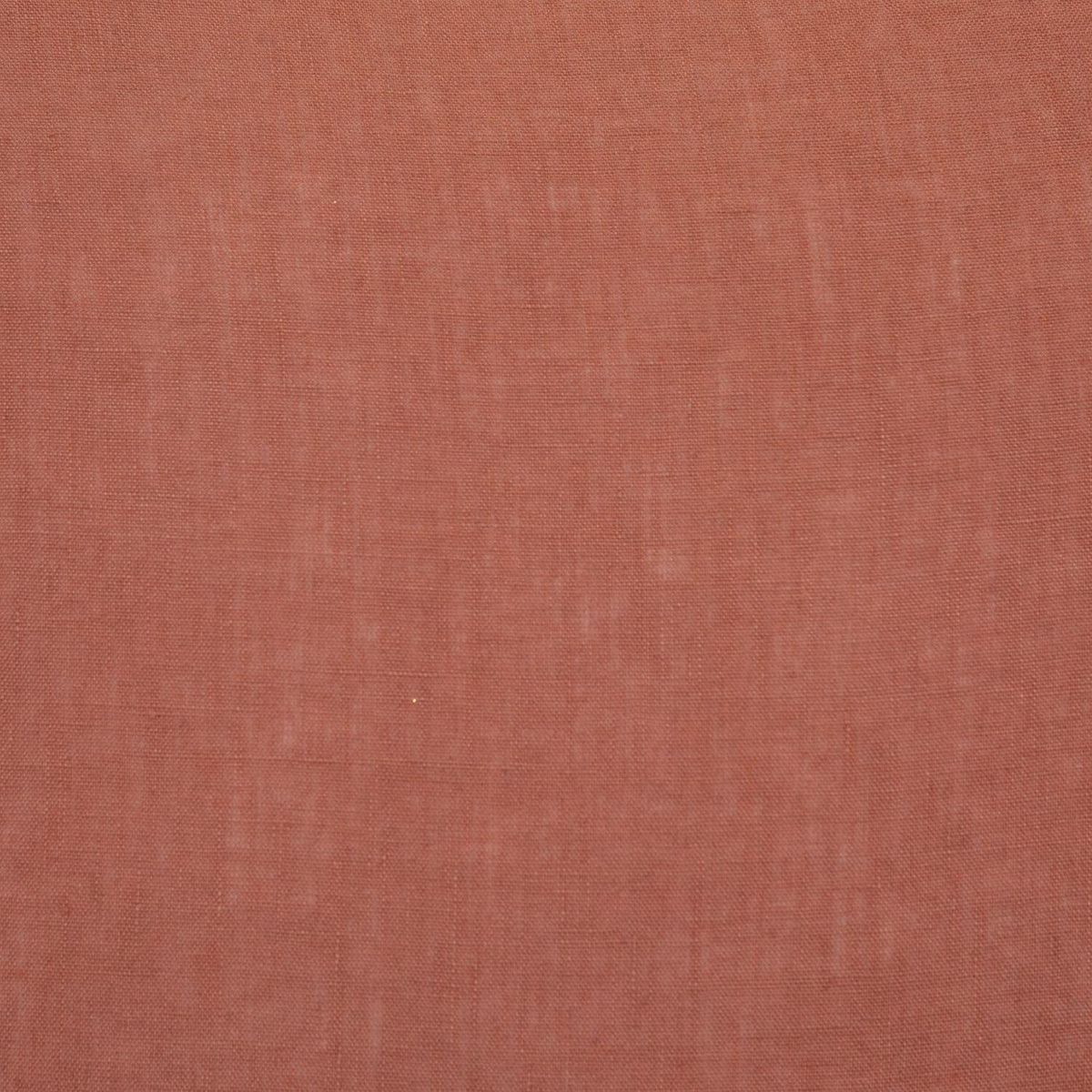 ATMOSPHERA Taie d'oreiller 100% Lin