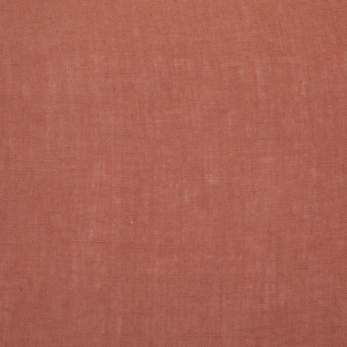 ATMOSPHERA Taie d'oreiller 100% Lin