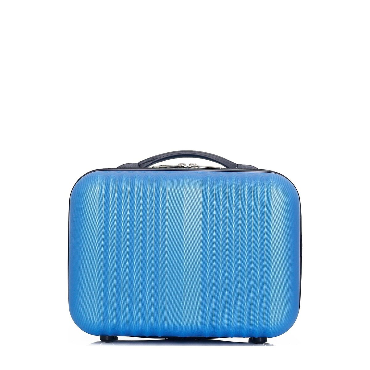 HERO HERO - Vanity LIPARI-K 23 cm