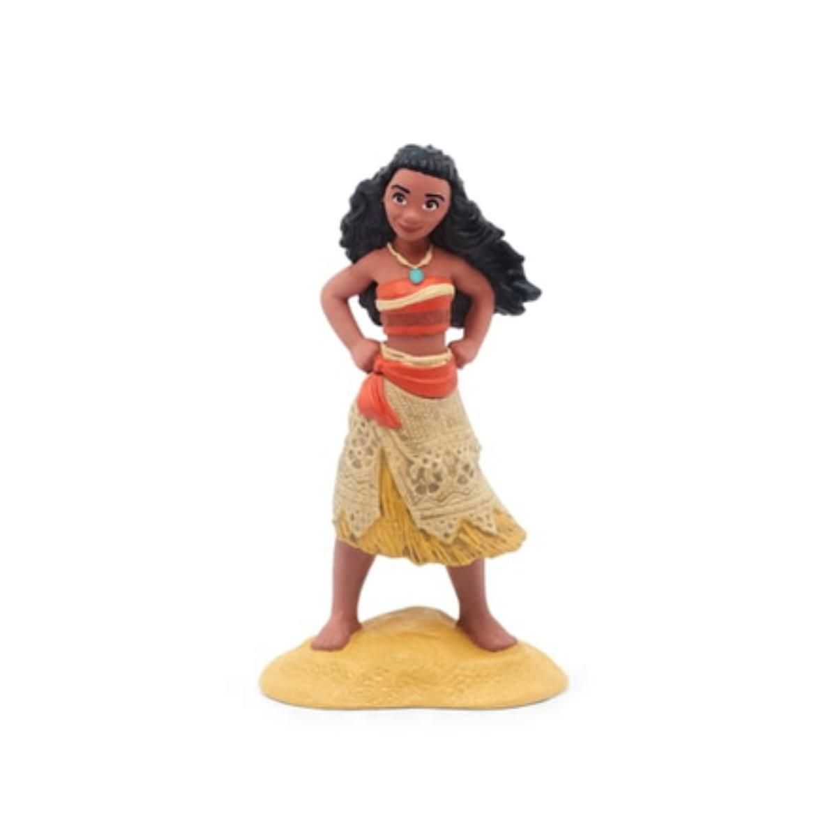 TONIES Figurine Disney Vaiana