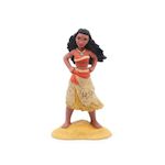 TONIES Figurine Disney Vaiana