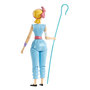Voir la diapositive 2 : MATTEL Figurine Toy Story 4 - La bergère Bo Peep - Figurine 17 cm