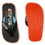 Voir la diapositive 1 : COOL SHOE Tongs noires garçon Cool Shoe OS Boy