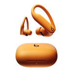 BEATS Ecouteurs sport Powerbeats Pro 2 Orange