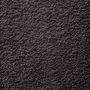 Voir la diapositive 5 : VIDAXL Serviettes d invité 10pcs anthracite 30x50cm 360g m² 100% coton