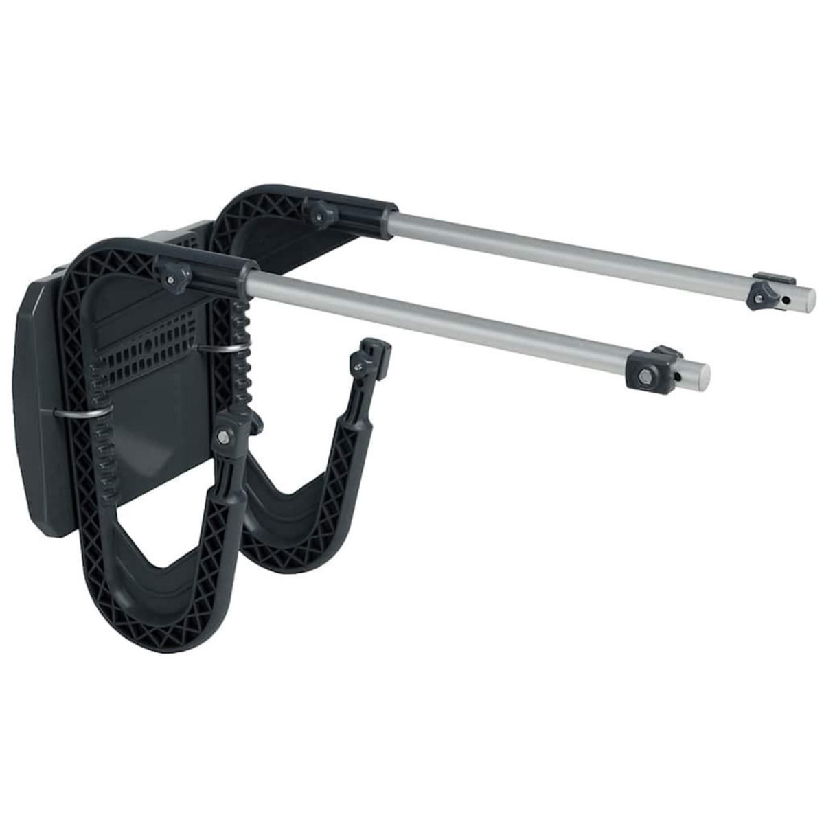 INTEX Intex Kit de montage de moteur pour canots gonflables 68624