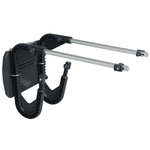 INTEX Intex Kit de montage de moteur pour canots gonflables 68624