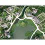 Voir la diapositive 4 : Smartbox Visite des Trianons et du hameau de la reine au château de Versailles en famille - Coffret Cadeau Sport & Aventure