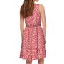 Voir la diapositive 2 : Only Robe  Femme Only 15222201