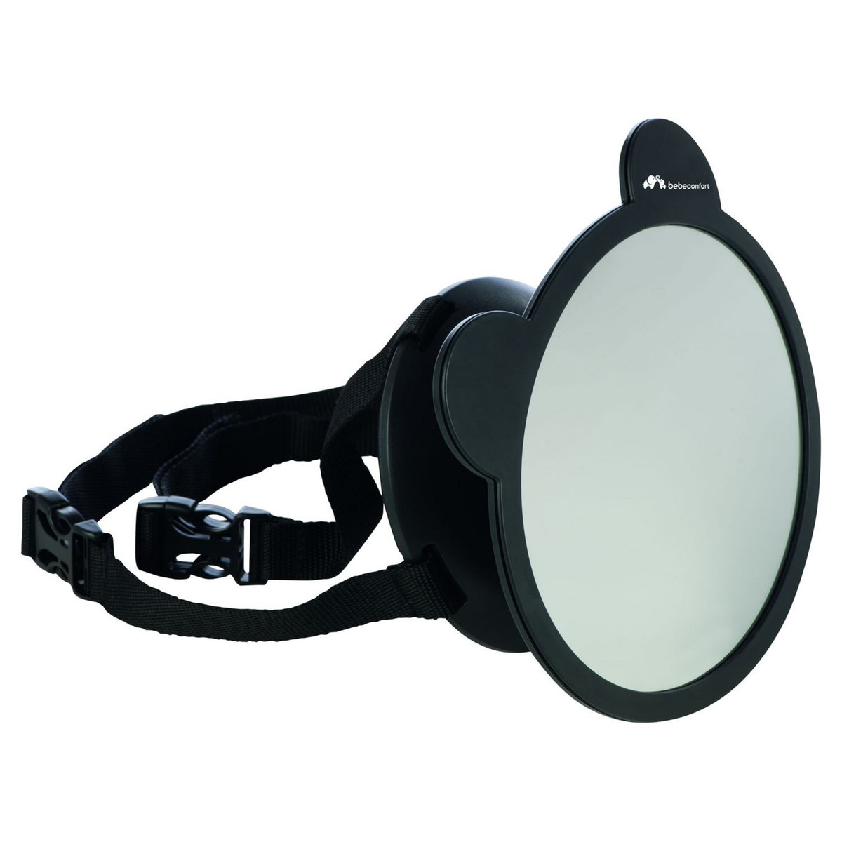 Bebe Confort Rétroviseur arrière