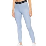 CALVIN KLEIN JEANS Legging  Femme Calvin Klein 00GWT1L661. Coloris disponibles : Bleu