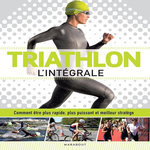 TRIATHLON L'INTEGRALE, Beckinsale James