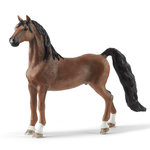 Schleich Schleich Saddlebred gelding