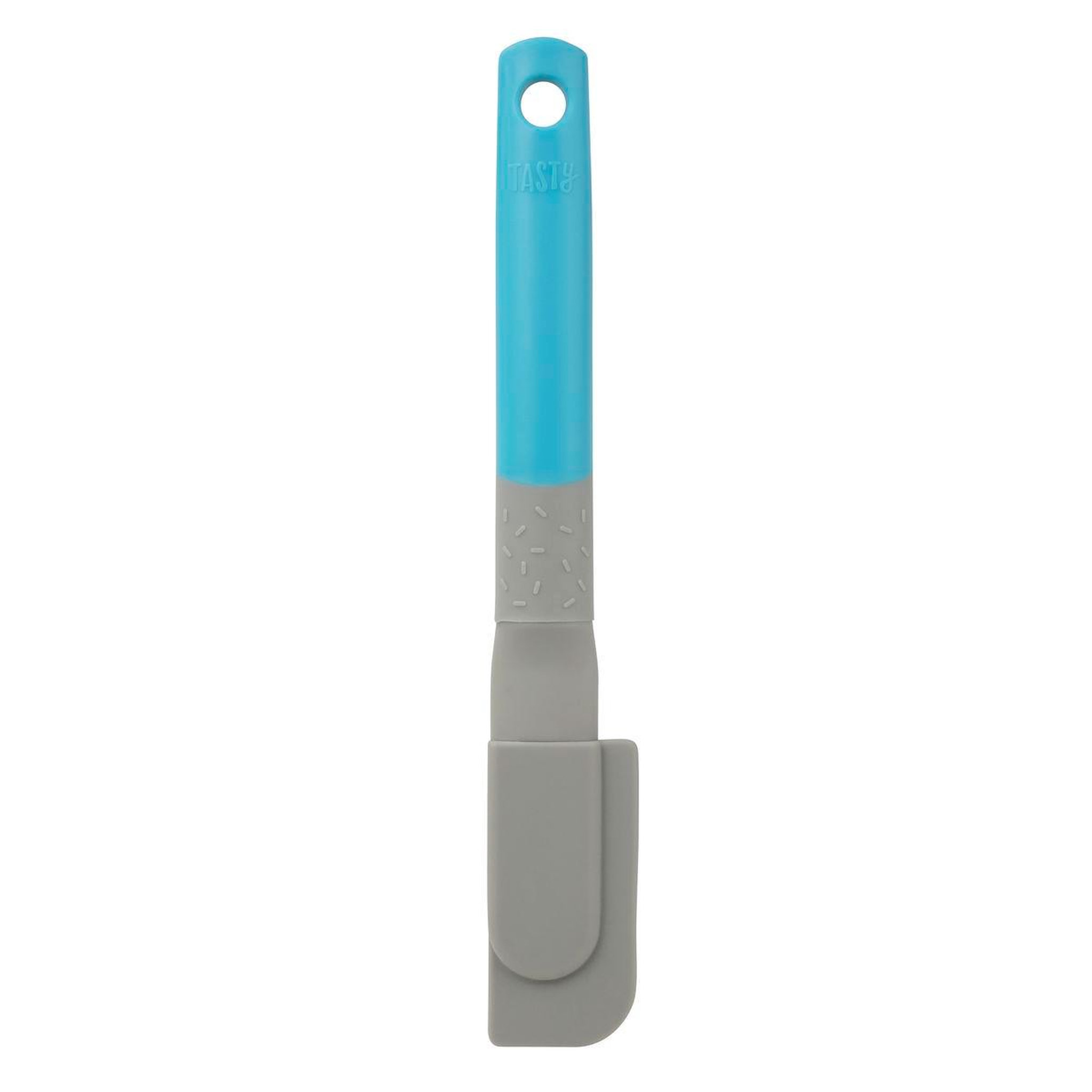 Voir la diapositive 5 : TASTY Spatule de cuisine et de pâtisserie 22,9 cm Tasty Pâtisserie