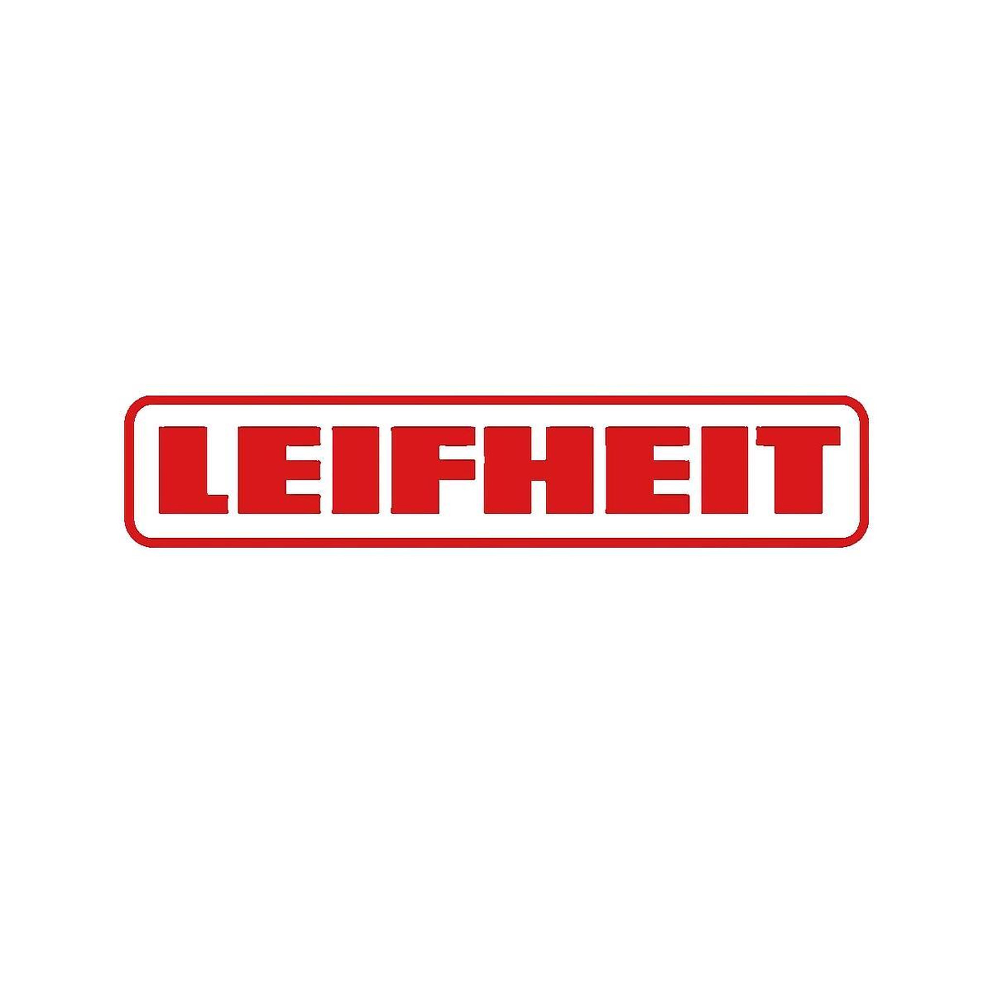 Voir la diapositive 2 : Leifheit Accessoire de nettoyage Leifheit Picobello M33cm Cottonplus clair