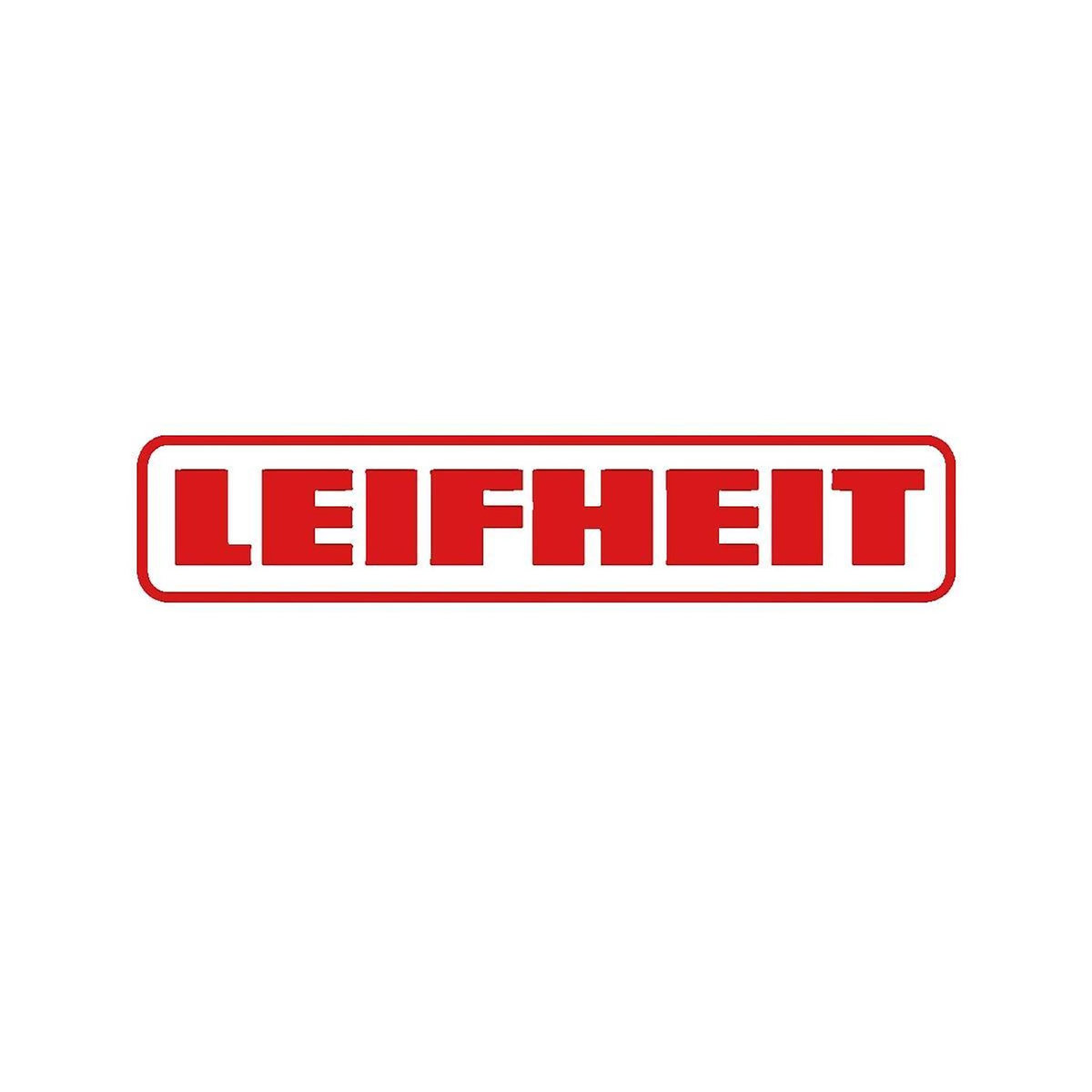 Leifheit Accessoire de nettoyage Leifheit Picobello M33cm Cottonplus clair