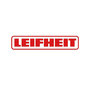 Voir la diapositive 2 : Leifheit Accessoire de nettoyage Leifheit Picobello M33cm Cottonplus clair