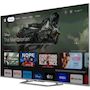 Voir la diapositive 2 : HAIER TV Mini Led H55M90EUX