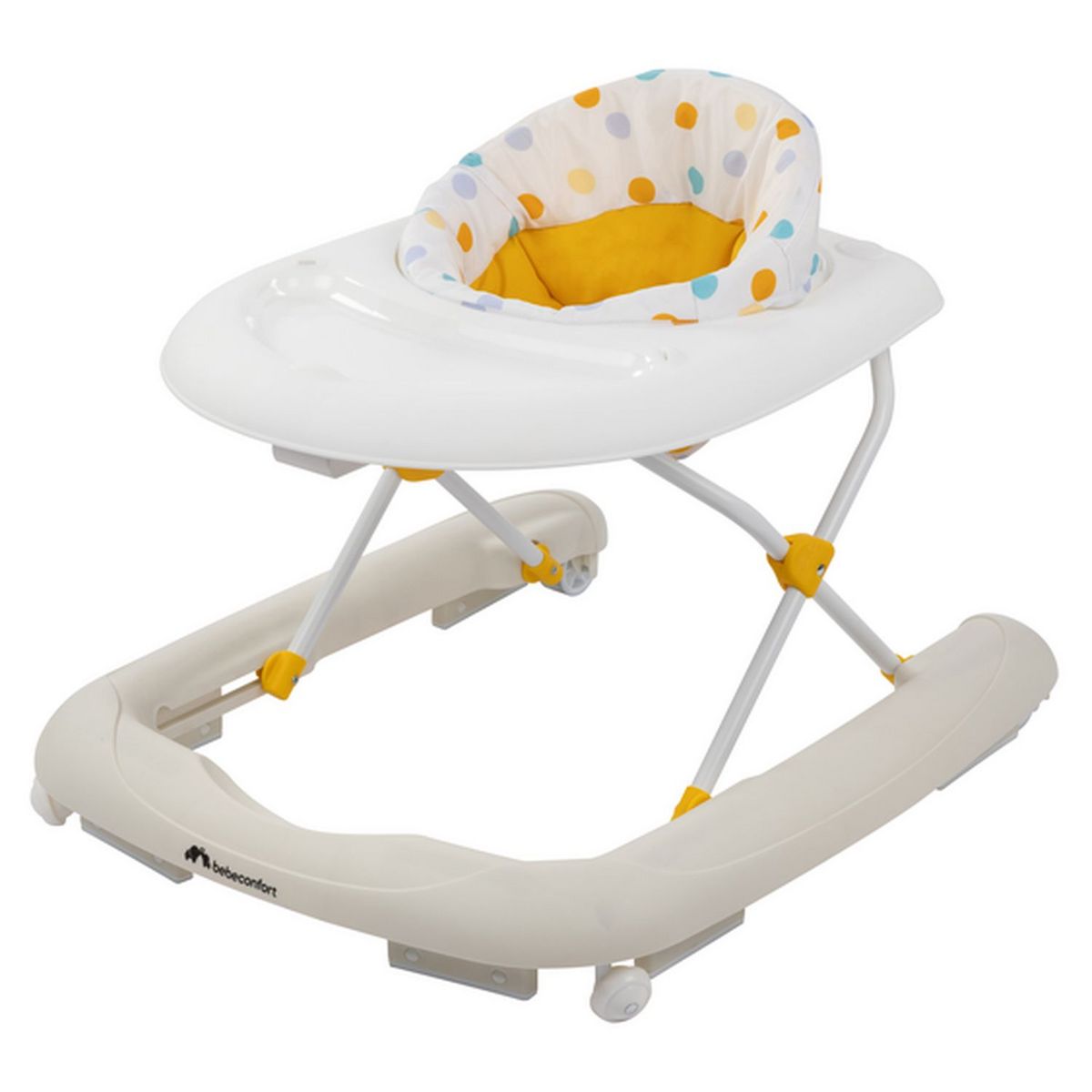 Bebe Confort Trotteur Explorer