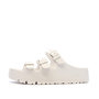 Voir la diapositive 1 : Birkenstock Sandales hes Femme Birkenstock Florida