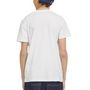 Voir la diapositive 2 : Jack & Jones T-Shirt  Garçon Jack & Jones Neck 12259391