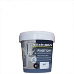 CENTRALE BRICO Résine de finition Protecteur RESINENCE, Incolore, 0.25 l