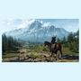 Voir la diapositive 2 : The Witcher 3: Wild Hunt Edition Complète Xbox Series X