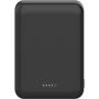 Voir la diapositive 2 : ESSENTIEL B Batterie externe 10 000 mAh induction