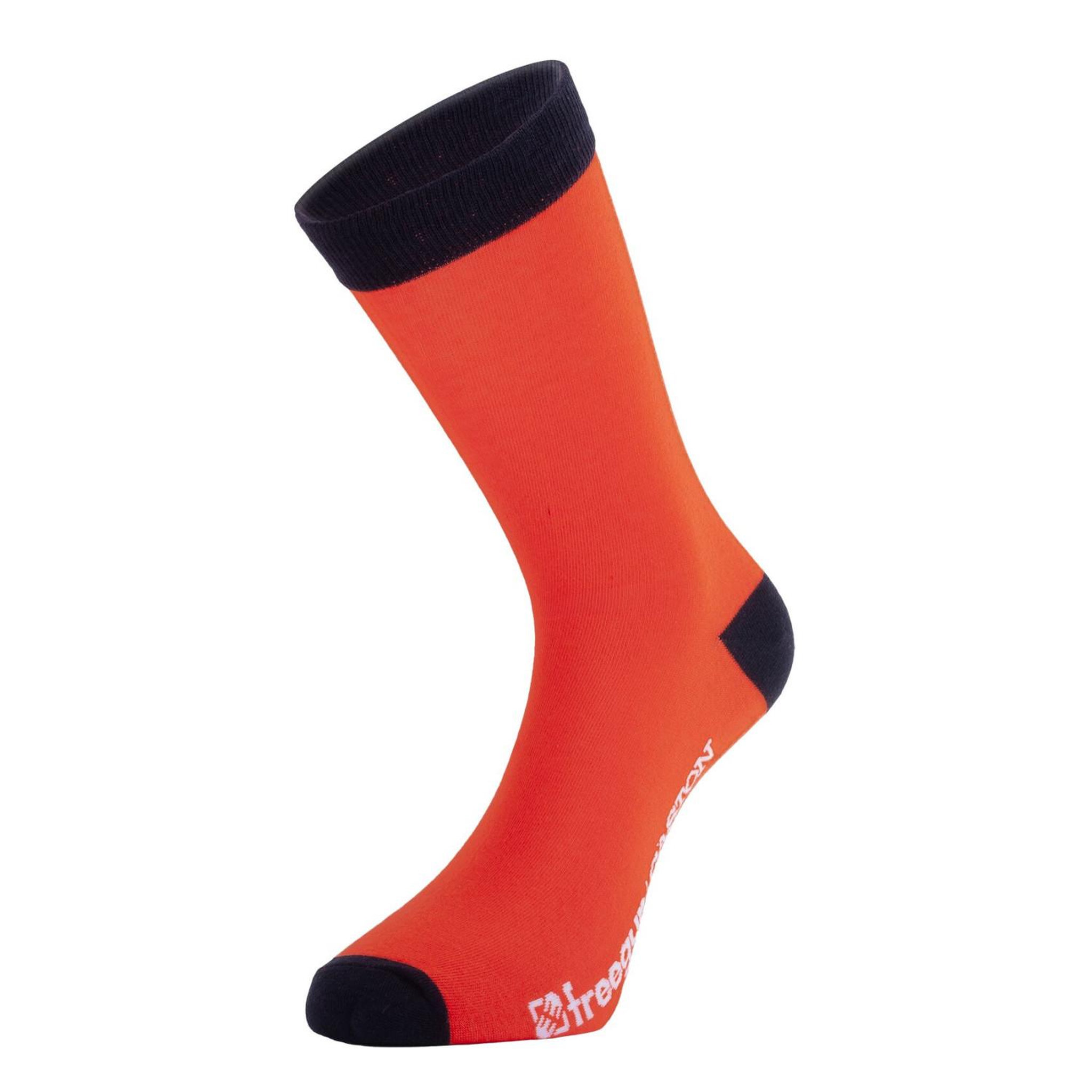 Voir la diapositive 3 : FREEGUN Lot de 4 paires de chaussettes homme Gaston Lagaffe A2