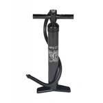 ADRENALIN Pompe de gonflage Double Action pour Stand Up Paddle - Sup - 25 PSI