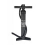 Voir la diapositive 1 : ADRENALIN Pompe de gonflage Double Action pour Stand Up Paddle - Sup - 25 PSI