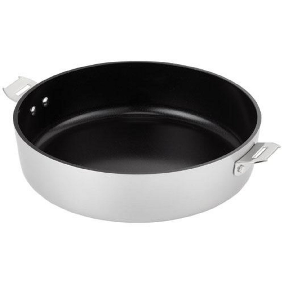 Beka Sauteuse inox 28cm - 101219