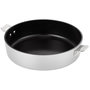Voir la diapositive 1 : Beka Sauteuse inox 28cm - 101219