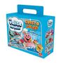 Voir la diapositive 2 : GOLIATH Valisette Multi Jeux 1-Cuisto Dingo Voyage GOLIATH