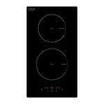 OCEANIC OCEANIC Domino induction noir