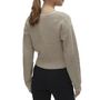 Voir la diapositive 2 : MAMALICIOUS Pull de Grossesse  Femme Mamalicious  ems