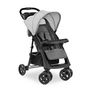 Voir la diapositive 1 : HAUCK Poussette citadine Shopper Neo II