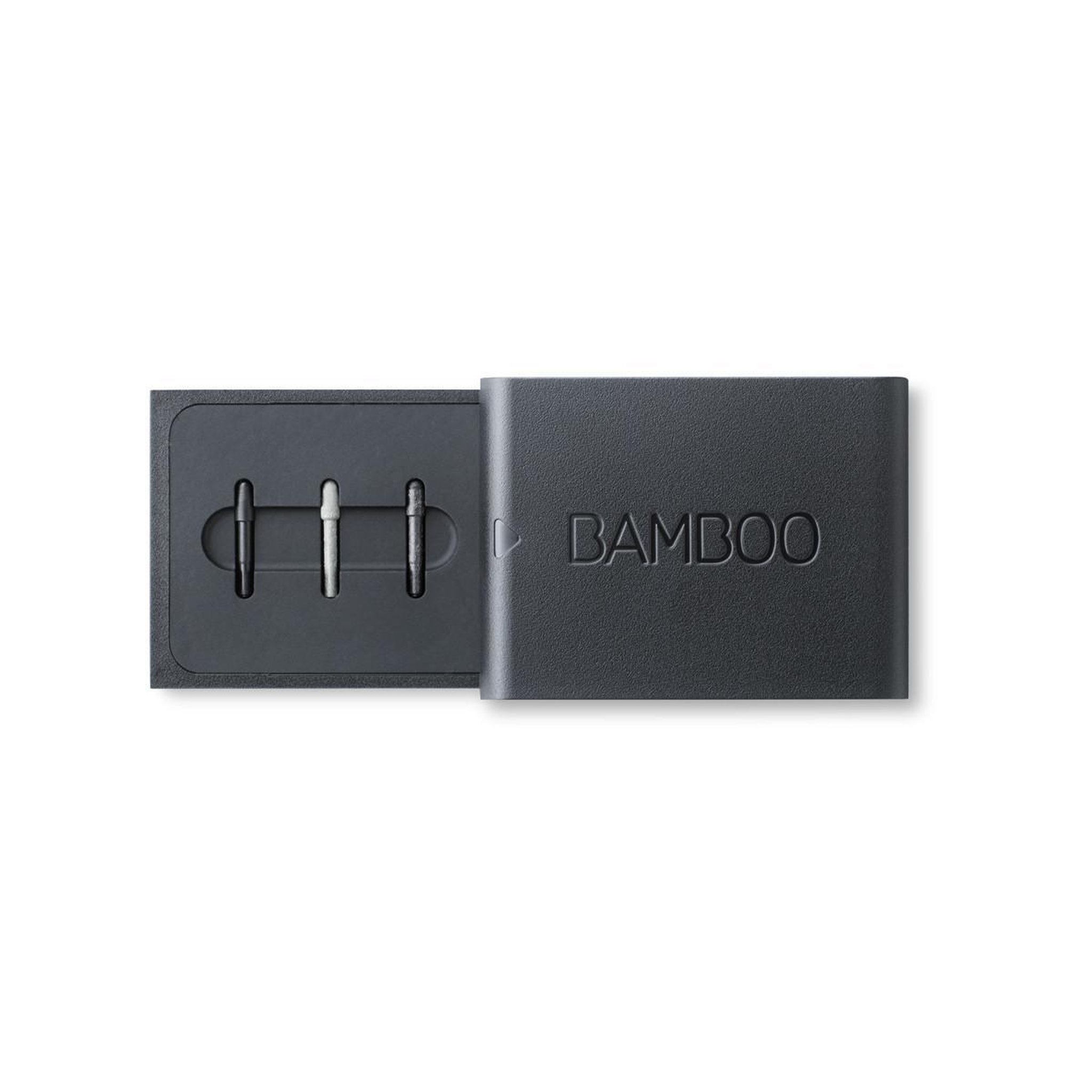 Voir la diapositive 2 : Wacom Wacom ACK42416 accessoire pour tablette graphique Pointe de plume