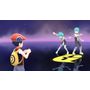 Voir la diapositive 2 : NINTENDO Pokémon Diamant Etincelant Nintendo Switch